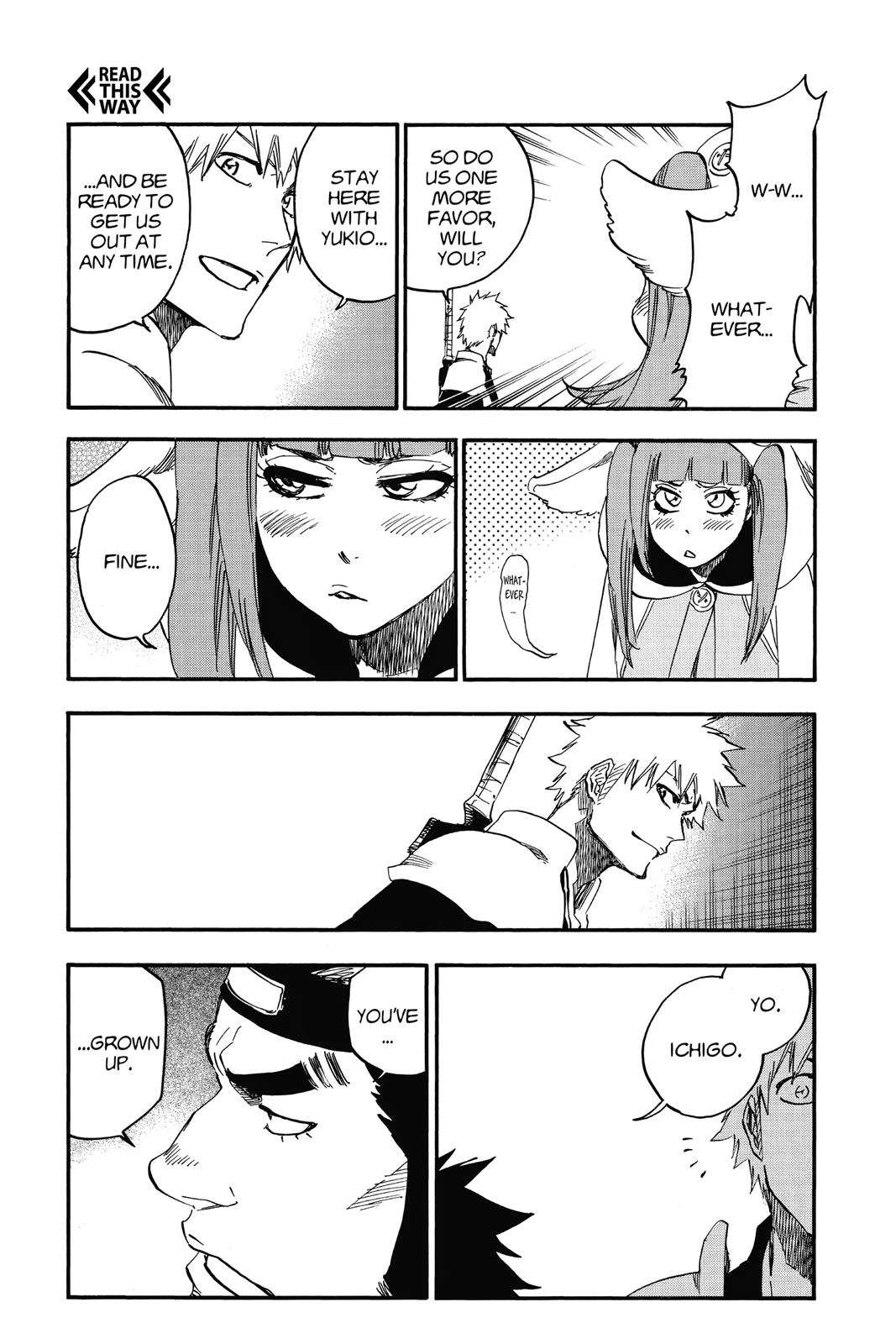 Chapter 627 — Page 5
