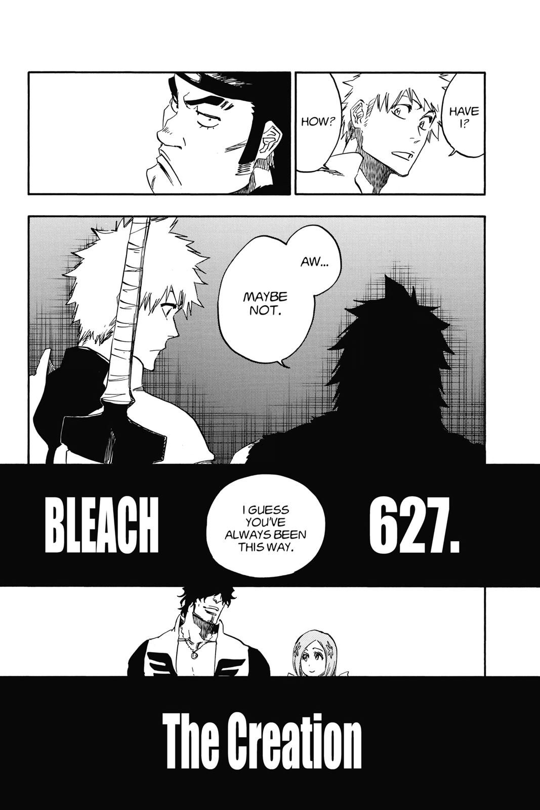 Chapter 627 — Page 6