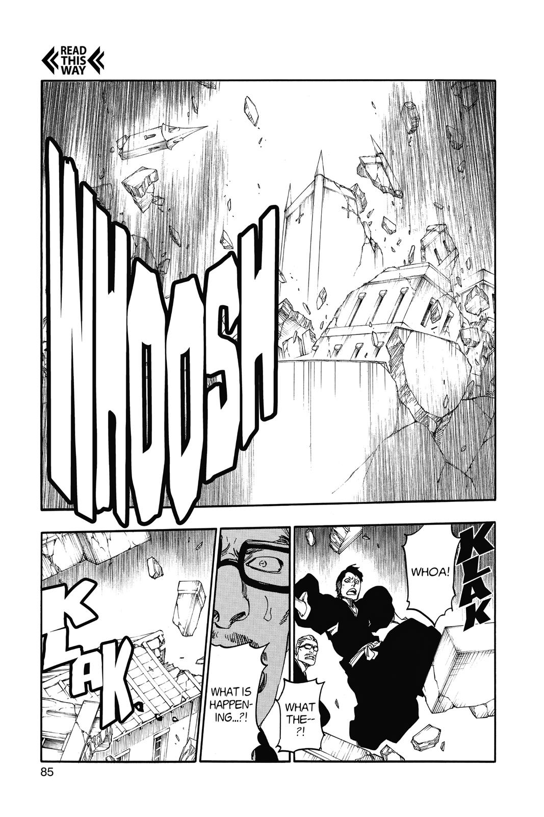 Chapter 627 — Page 7