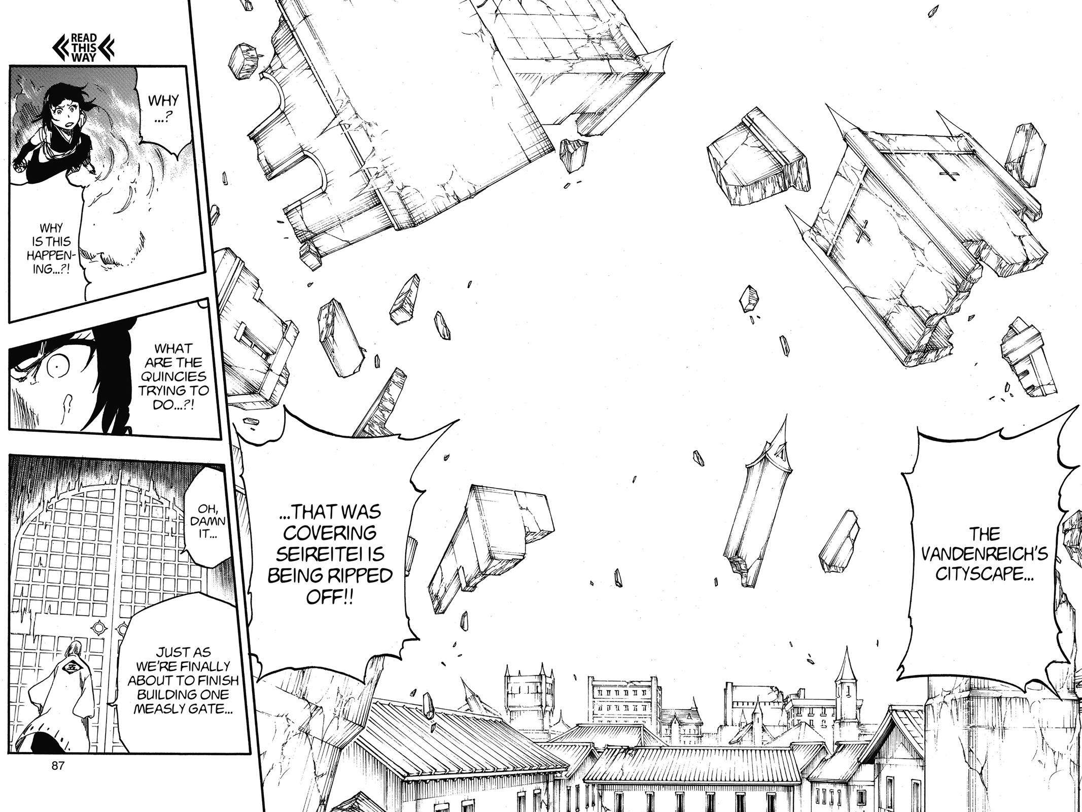 Chapter 627 — Page 8