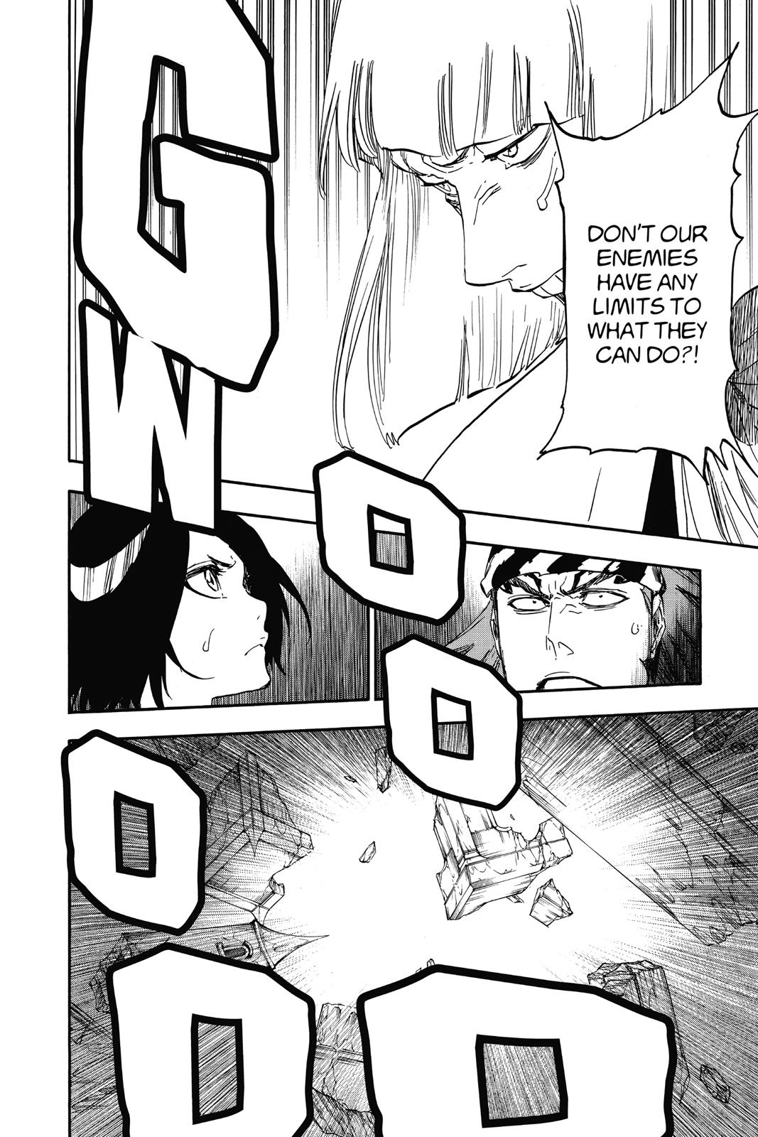 Chapter 627 — Page 9