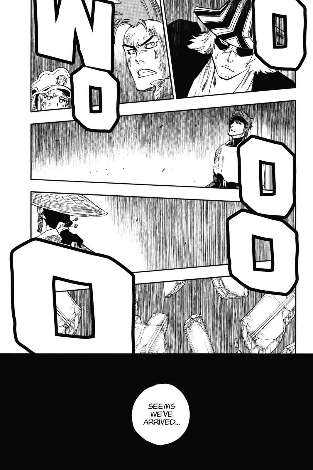 Chapter 627 — Page 10