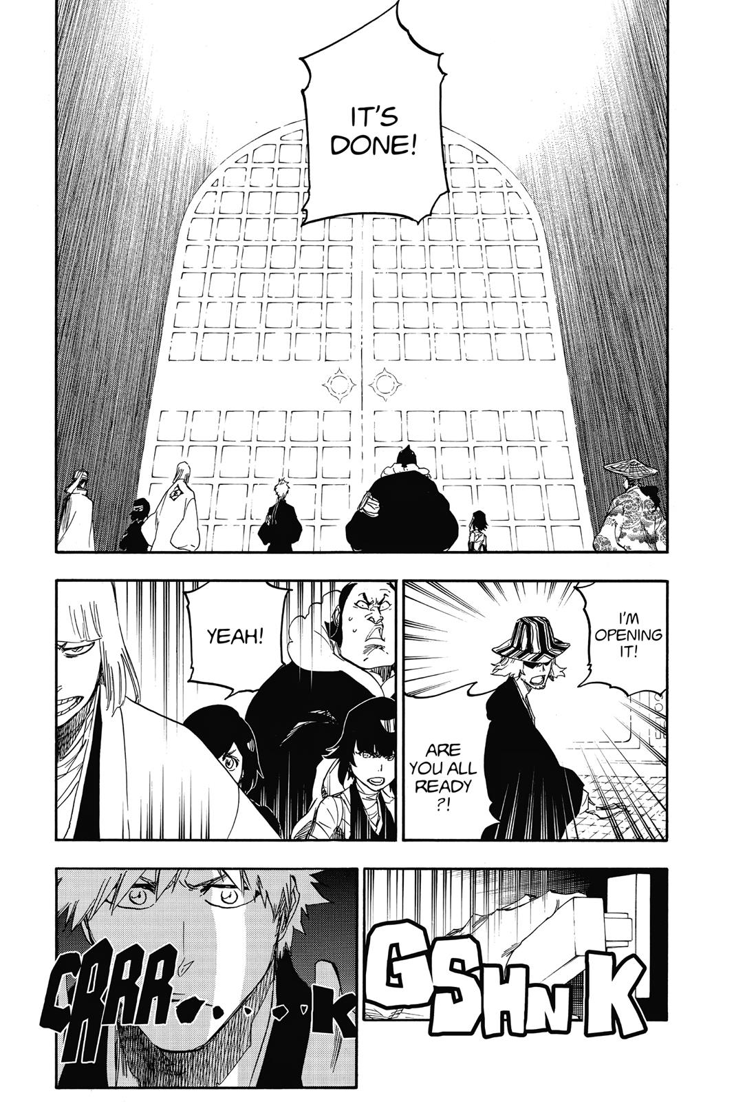 Chapter 627 — Page 12