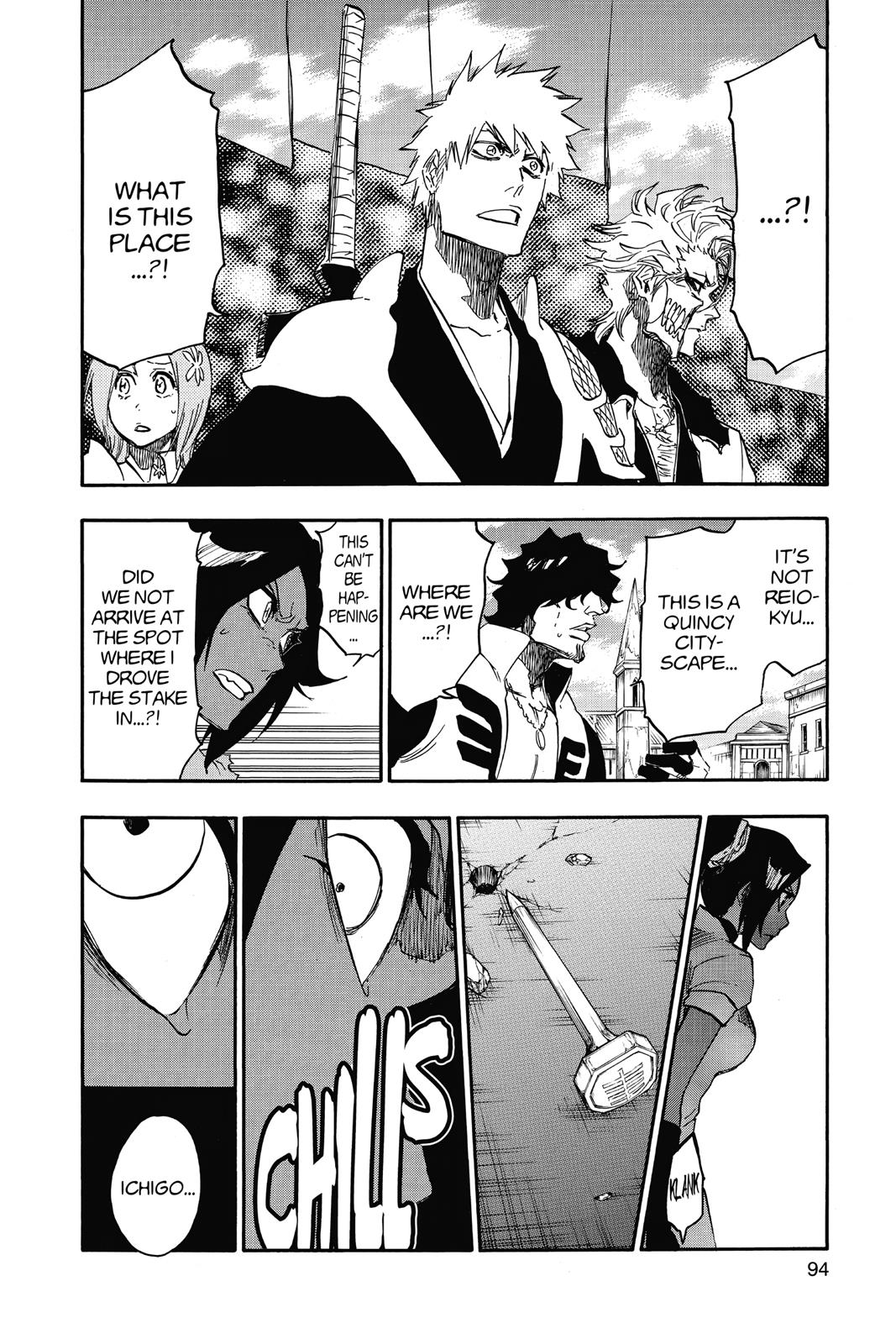 Chapter 627 — Page 14