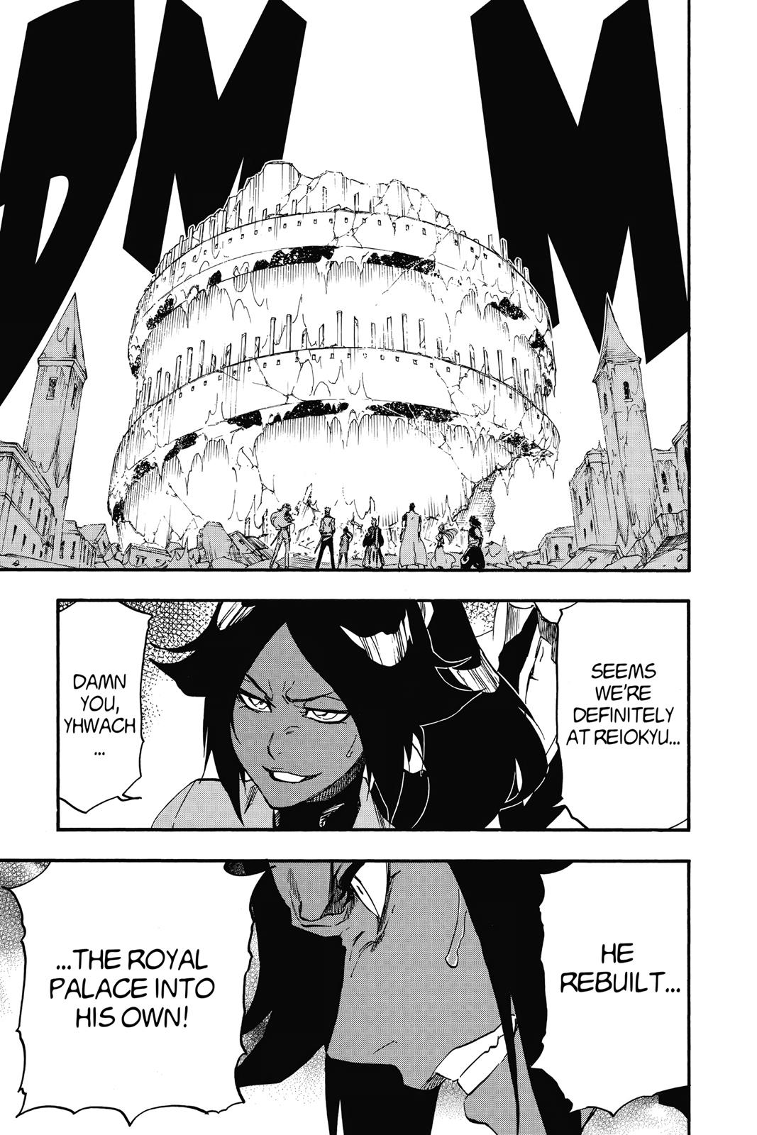 Chapter 627 — Page 15