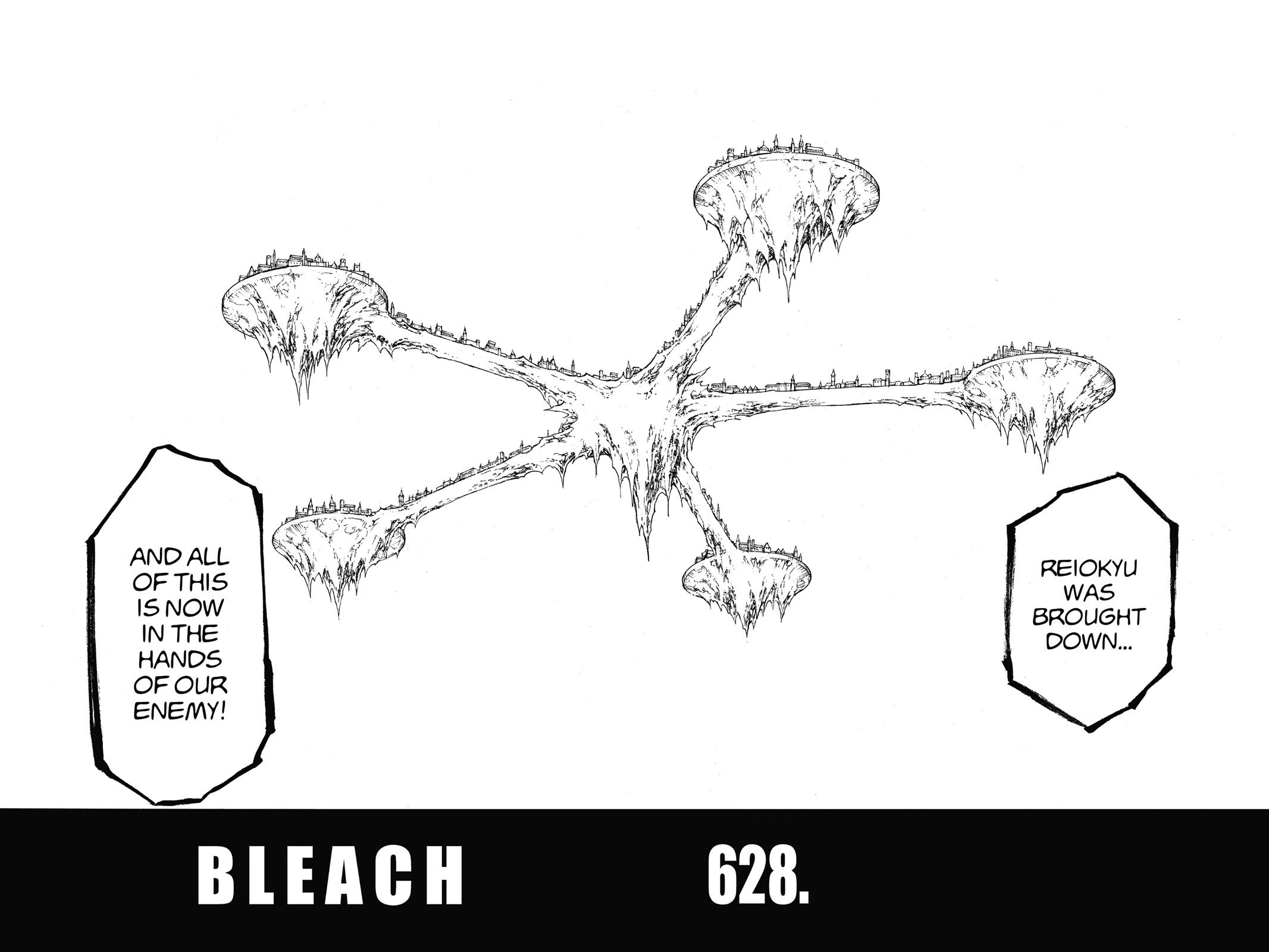 Chapter 628 — Page 4