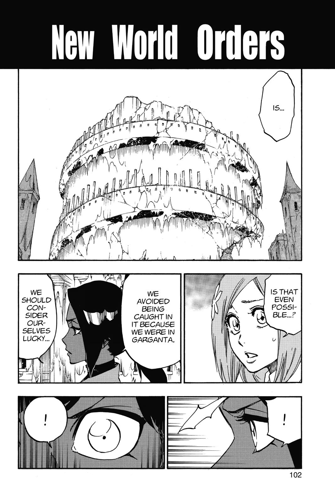 Chapter 628 — Page 5