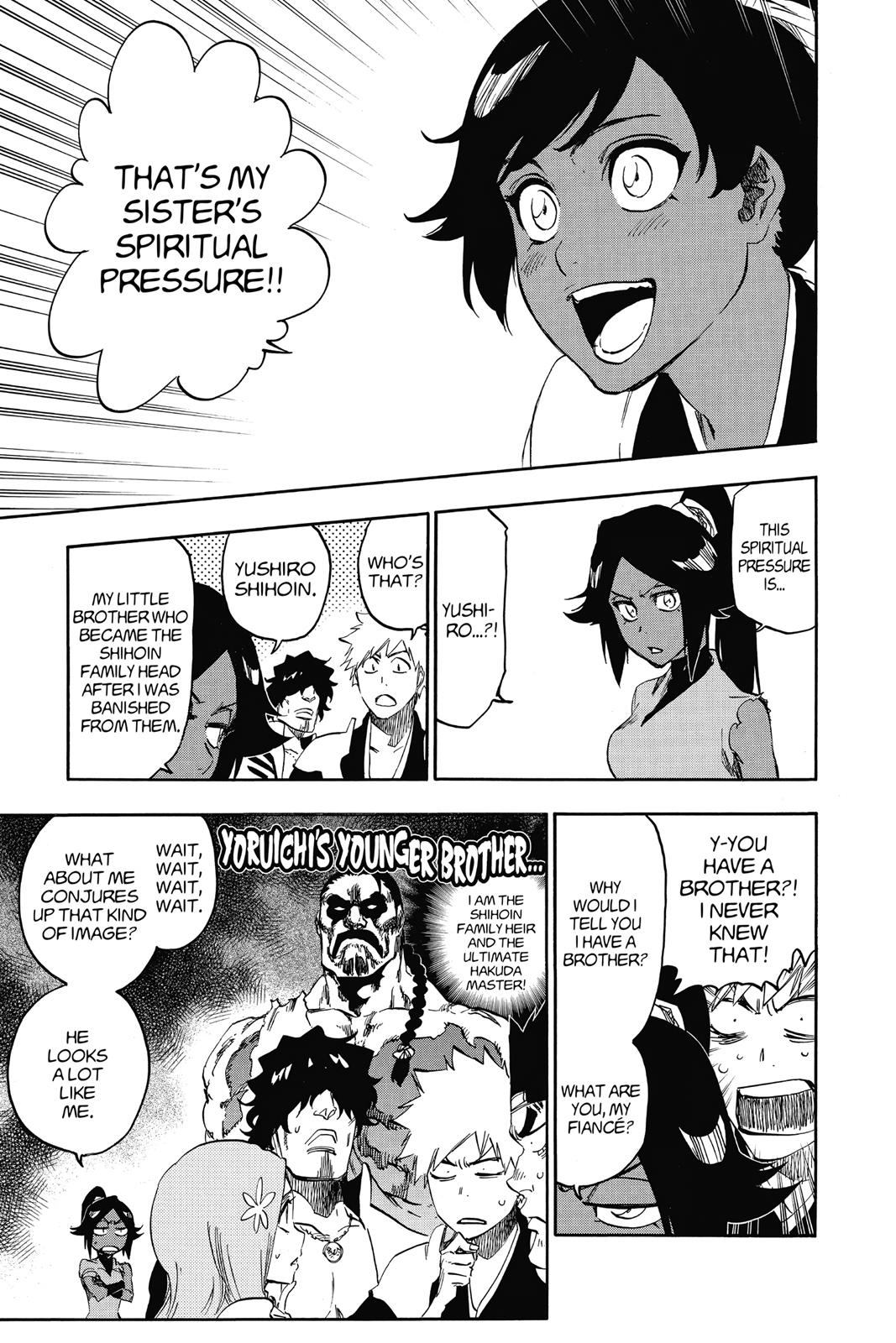 Chapter 628 — Page 6