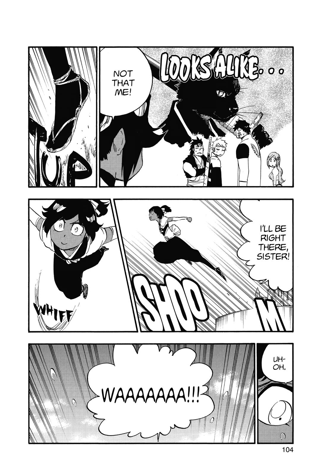 Chapter 628 — Page 7