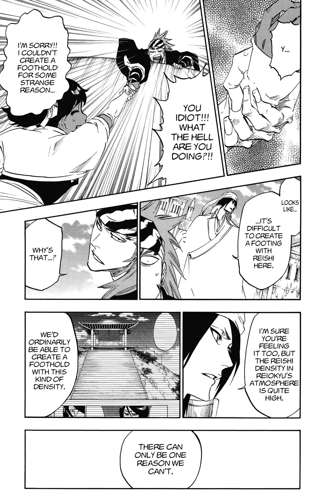 Chapter 628 — Page 8