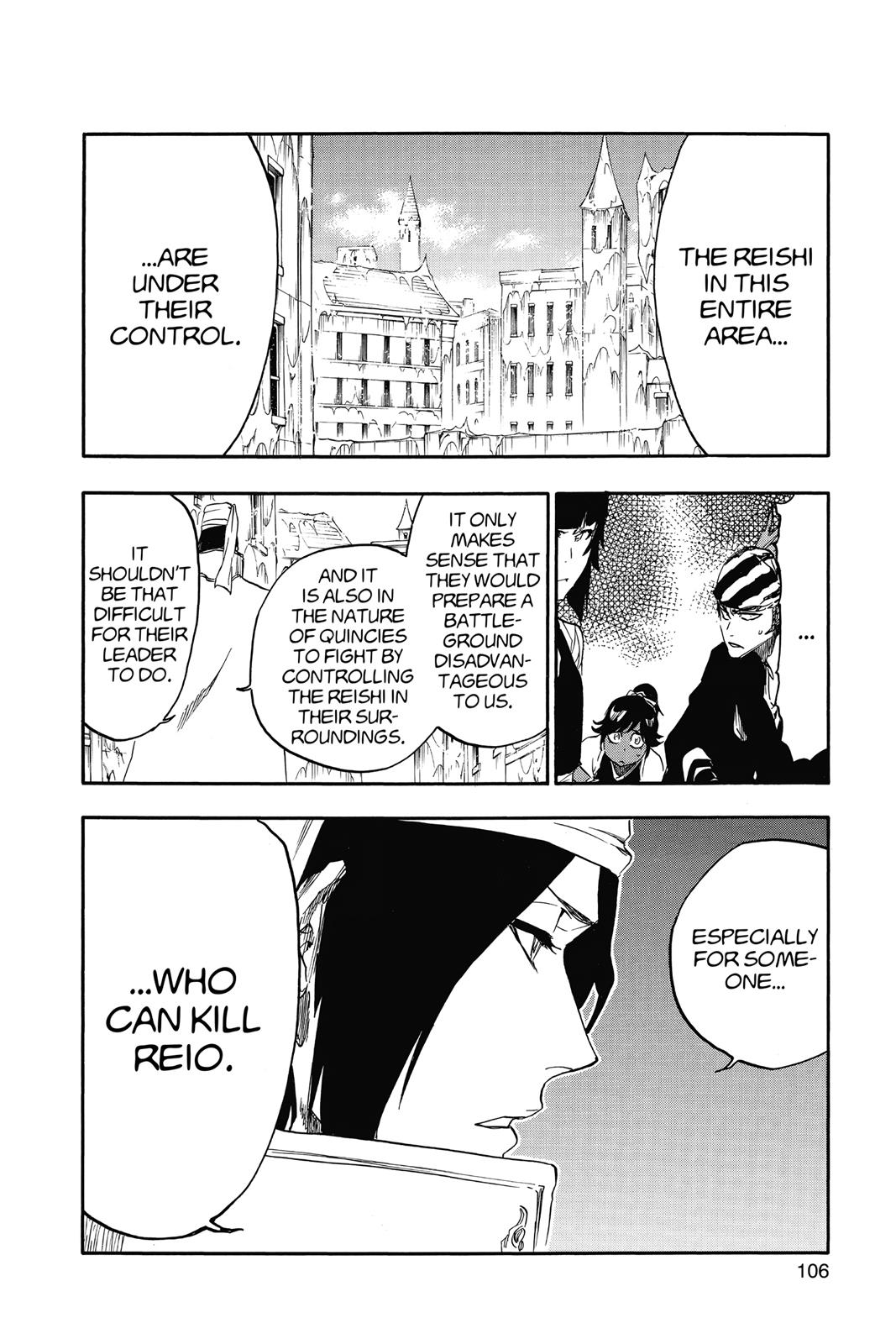Chapter 628 — Page 9