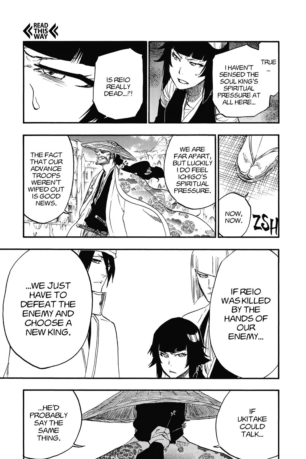 Chapter 628 — Page 10