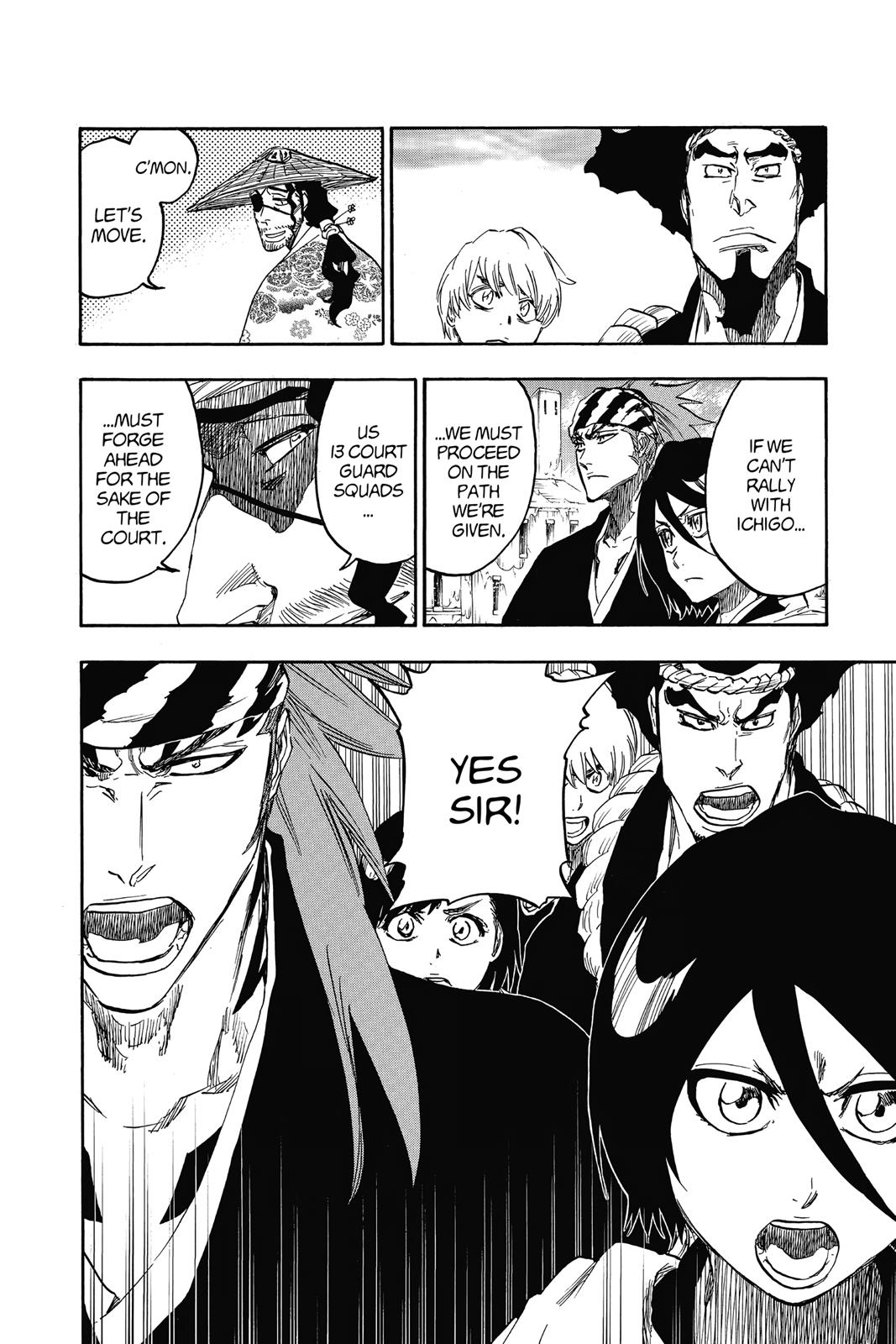Chapter 628 — Page 11