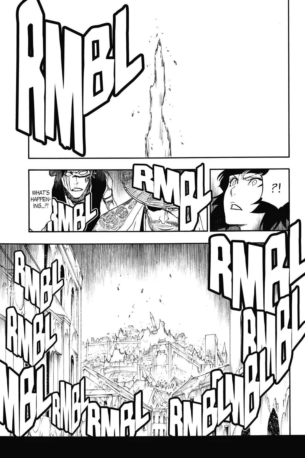 Chapter 628 — Page 12