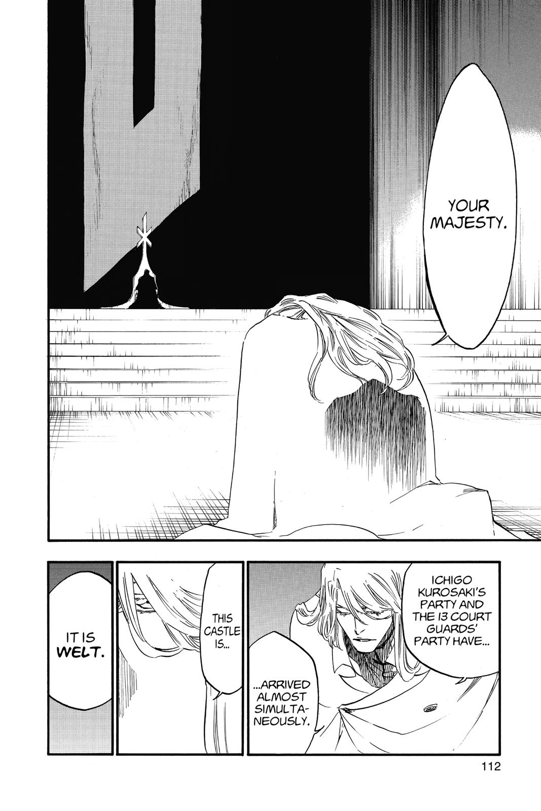 Chapter 628 — Page 15
