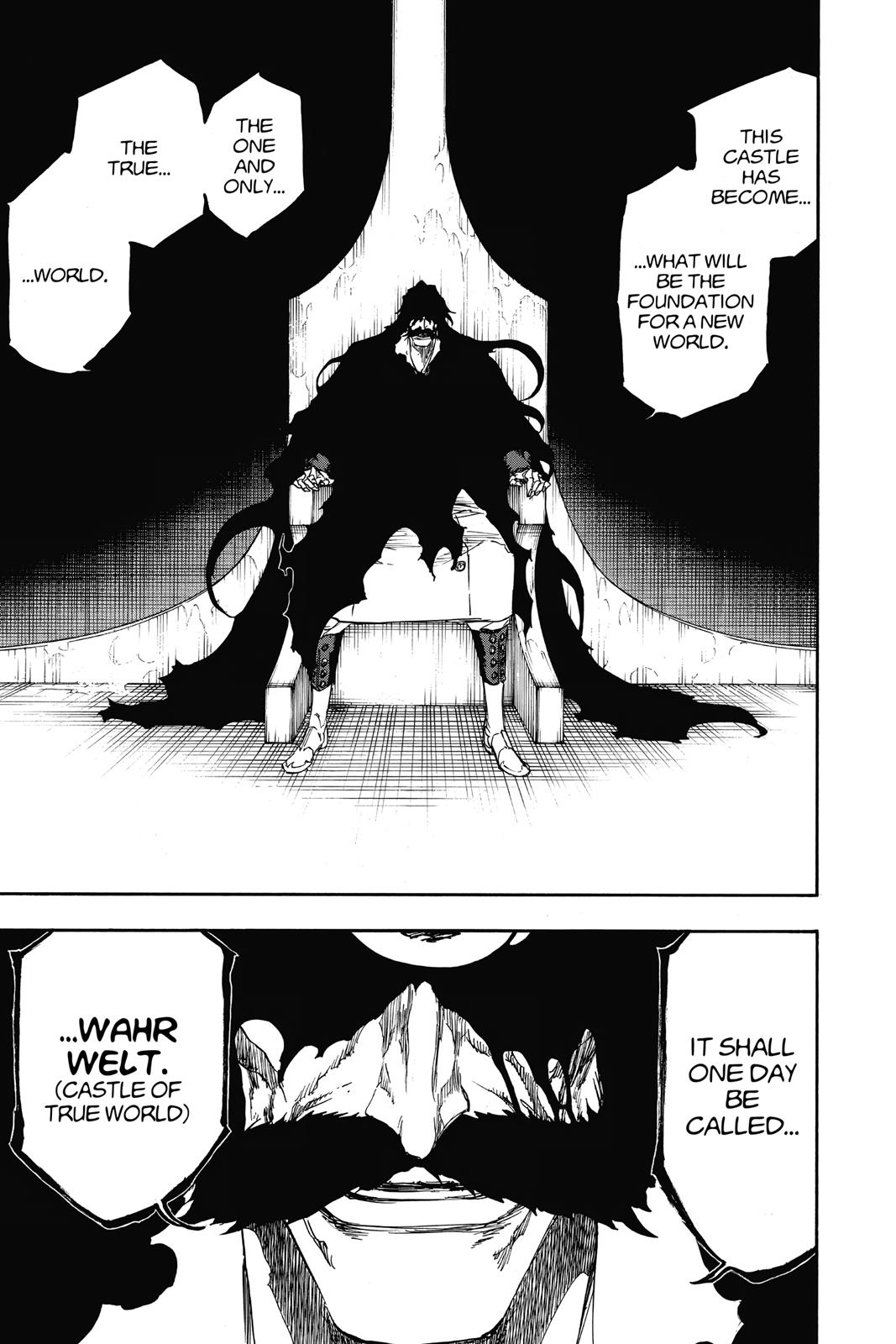 Chapter 628 — Page 16