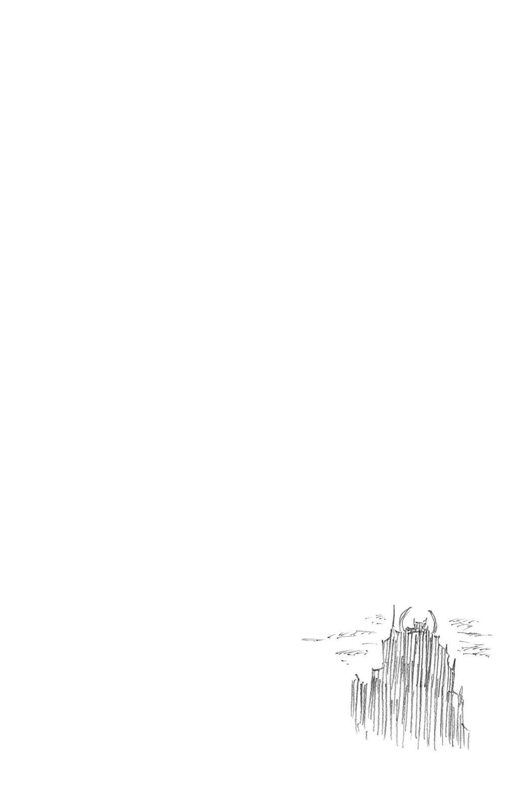 Chapter 628 — Page 17