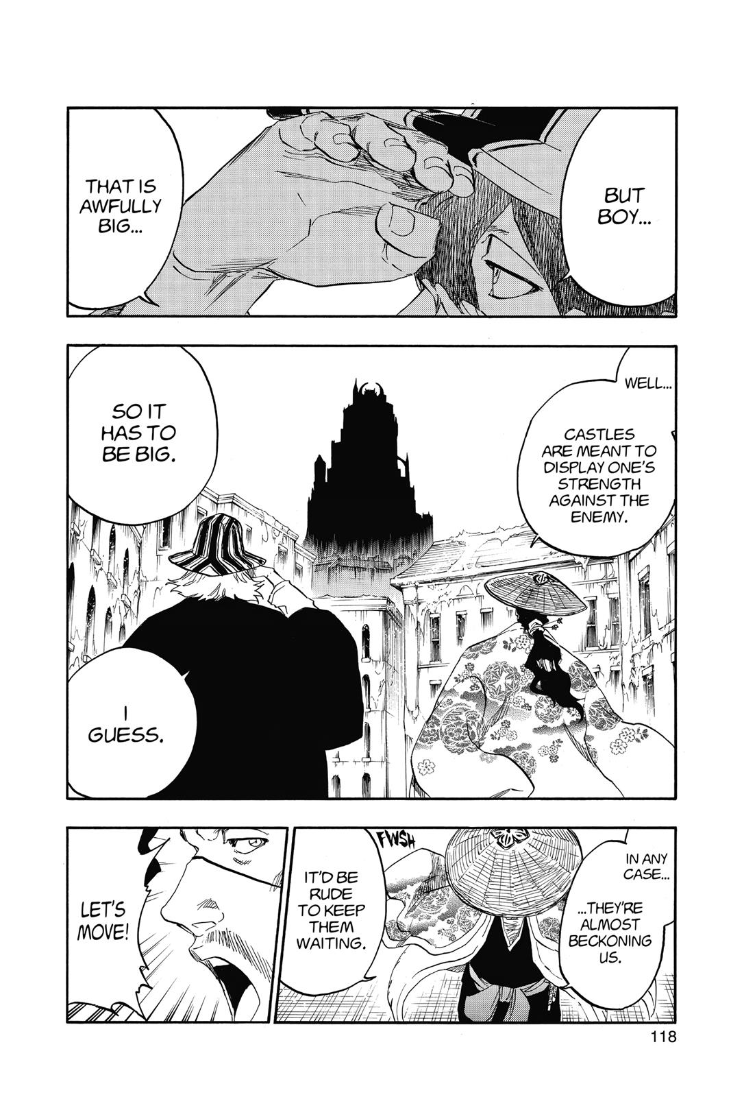 Chapter 629 — Page 4