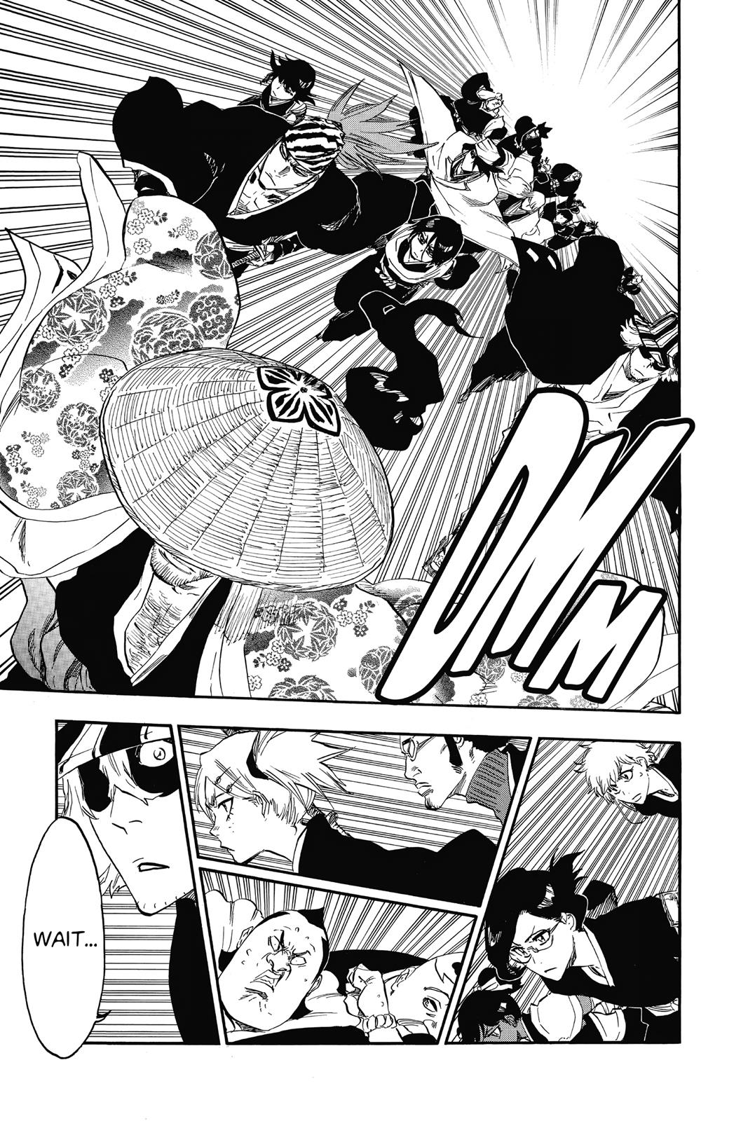 Chapter 629 — Page 5