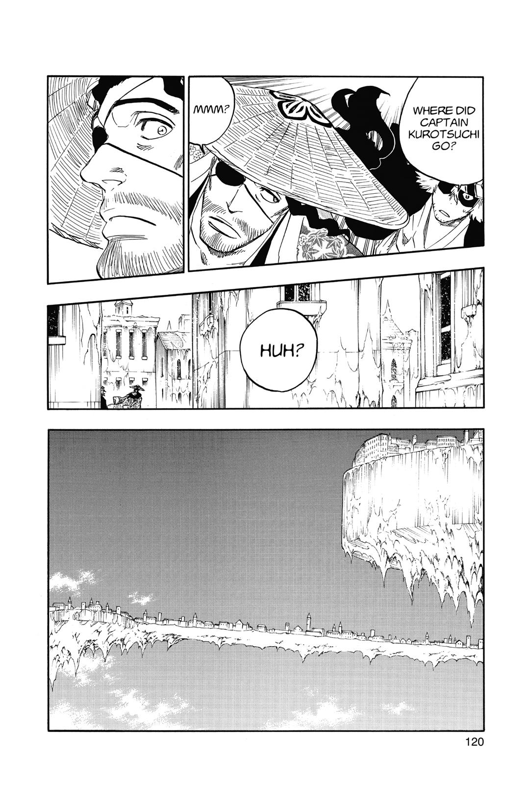 Chapter 629 — Page 6