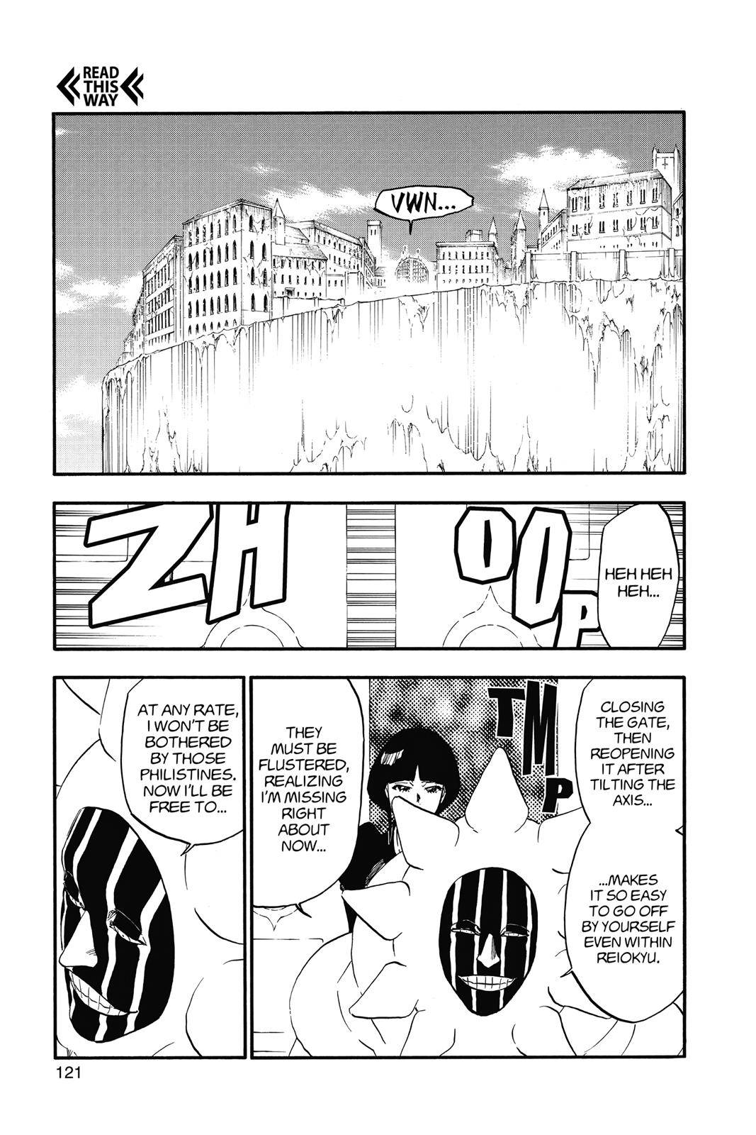 Chapter 629 — Page 7