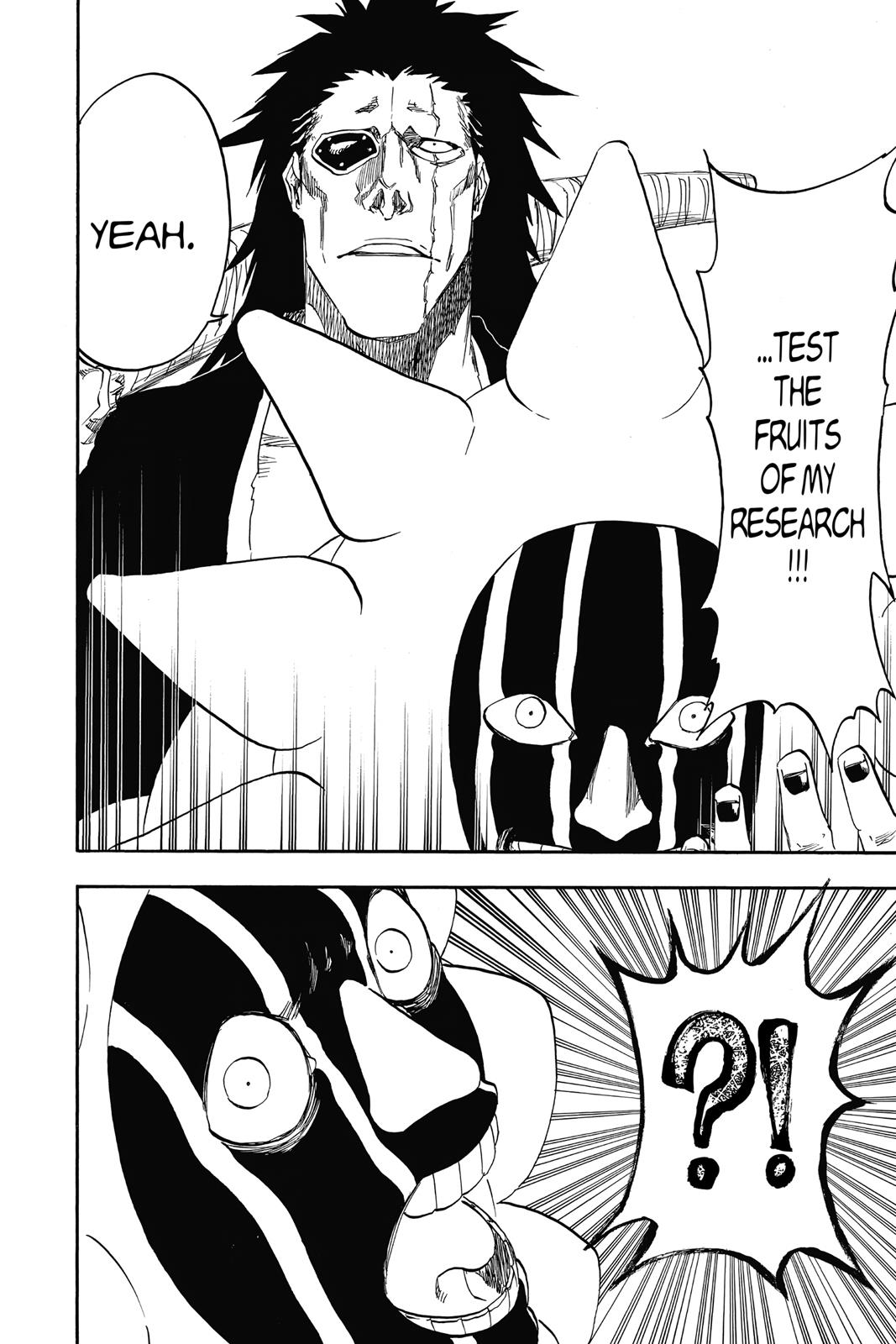 Chapter 629 — Page 8