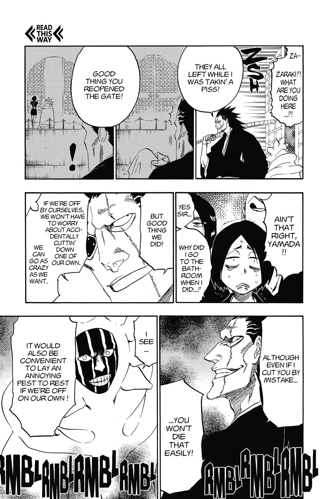 Chapter 629 — Page 9