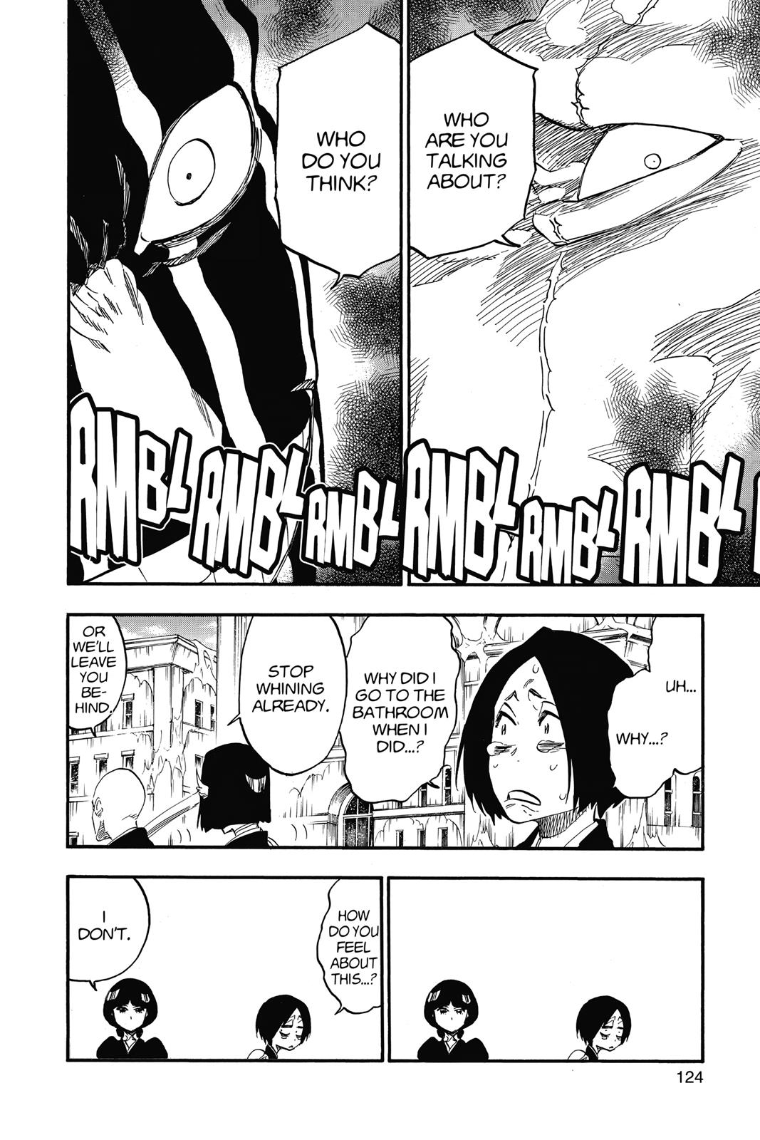 Chapter 629 — Page 10
