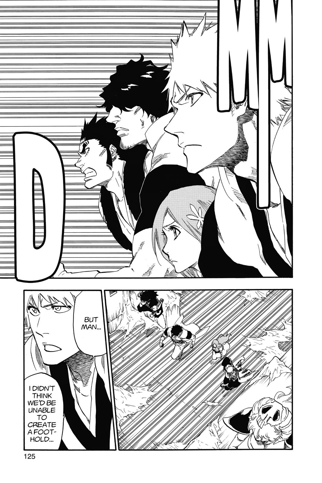 Chapter 629 — Page 11