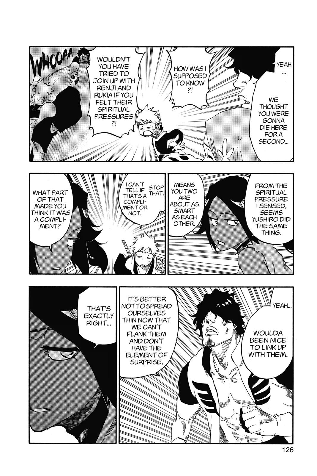 Chapter 629 — Page 12