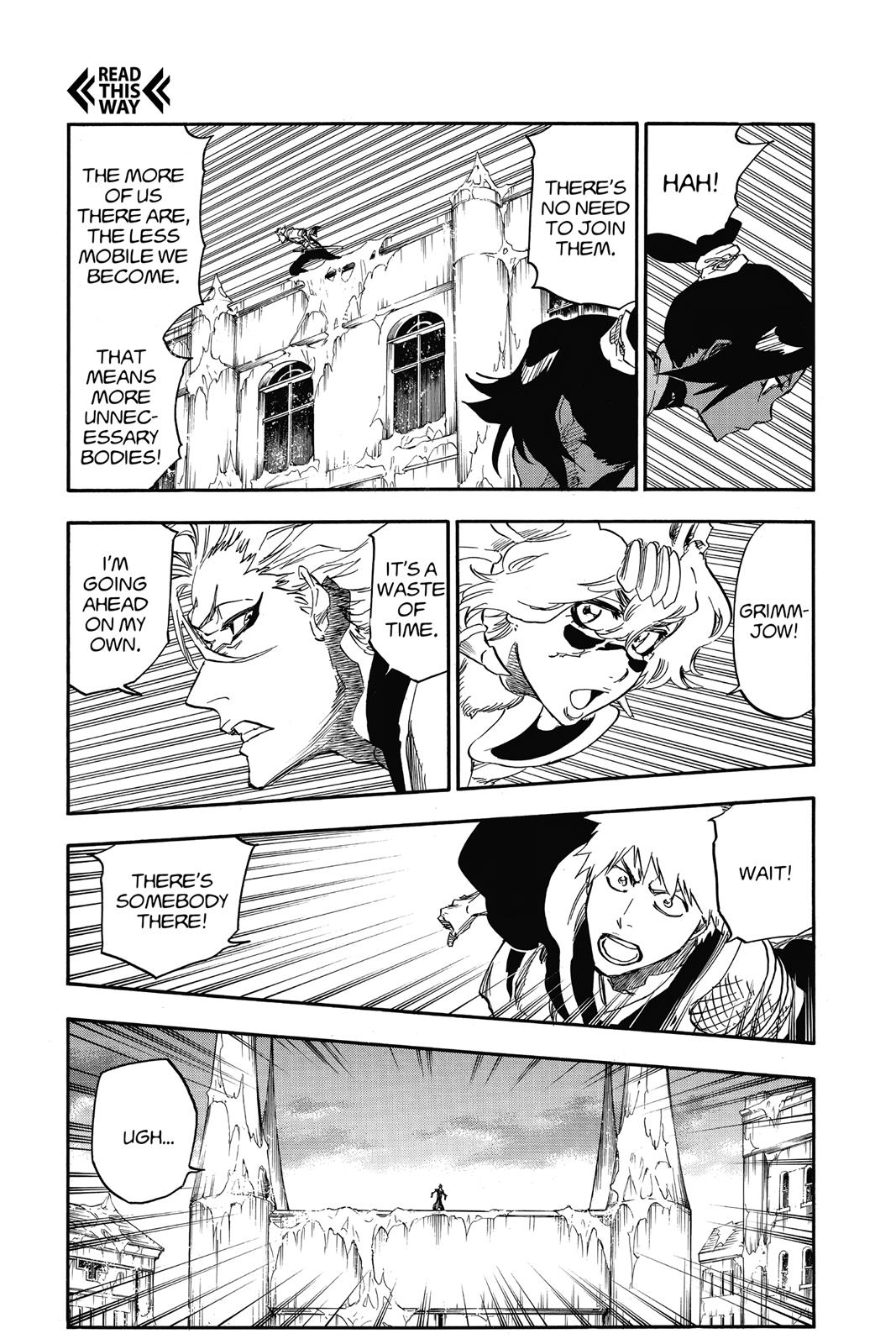 Chapter 629 — Page 13