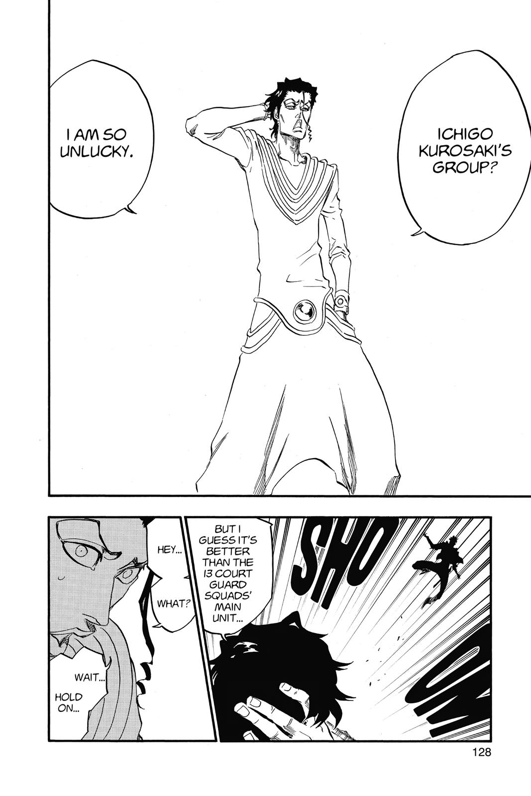 Chapter 629 — Page 14