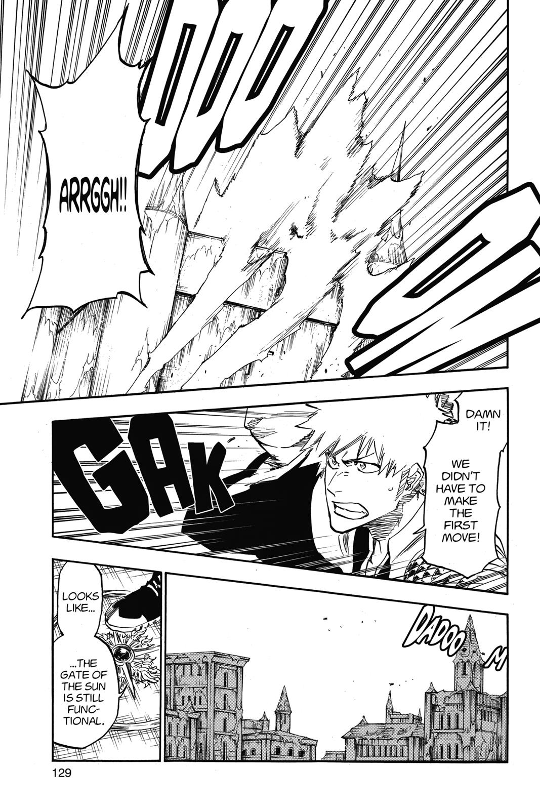 Chapter 629 — Page 15
