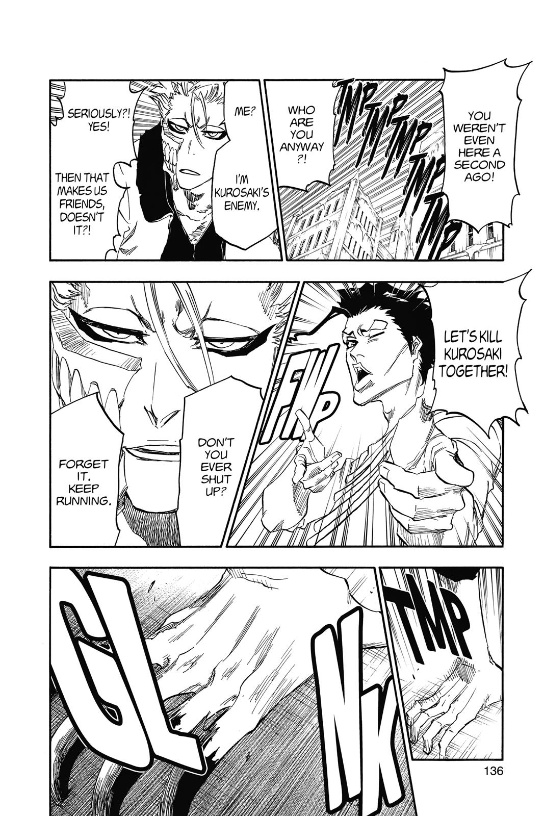 Chapter 630 — Page 4
