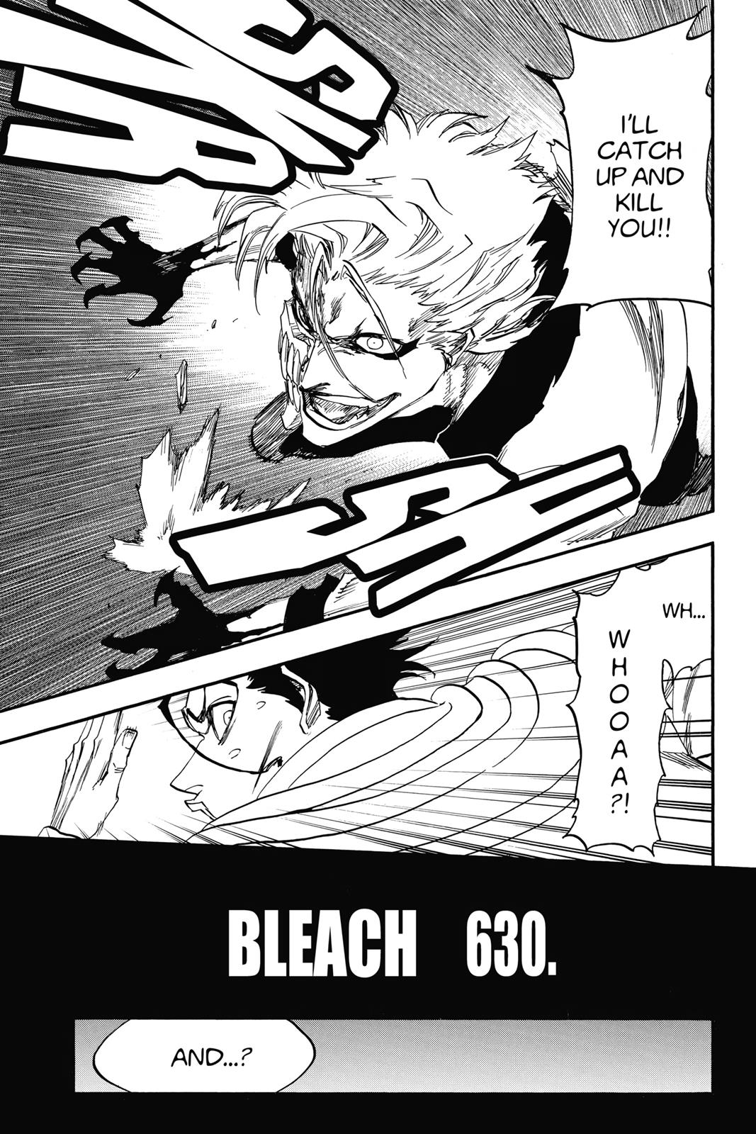 Chapter 630 — Page 5