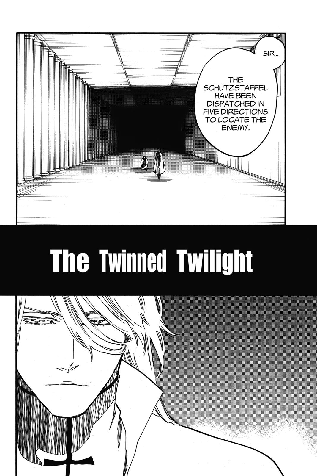 Chapter 630 — Page 6