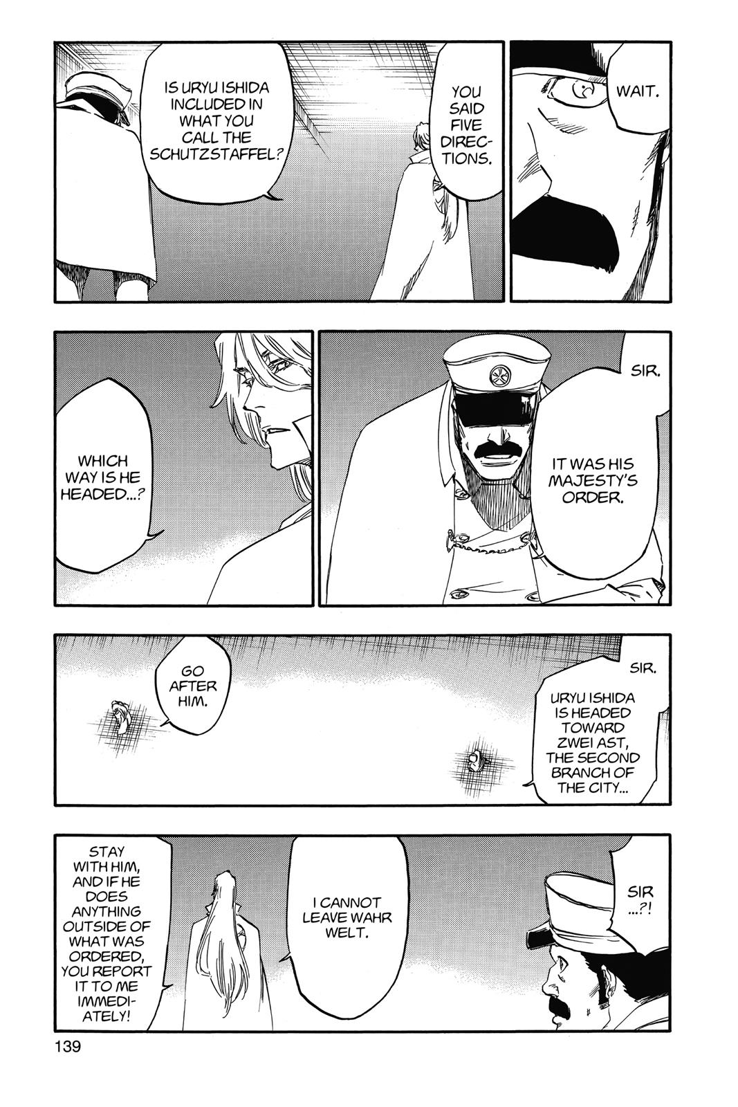 Chapter 630 — Page 7