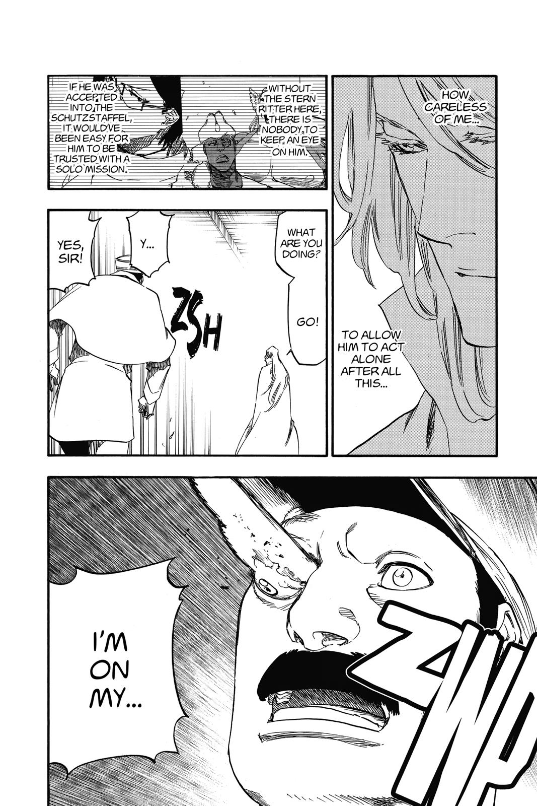 Chapter 630 — Page 8