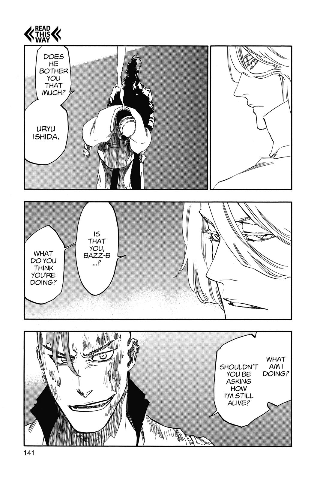 Chapter 630 — Page 9