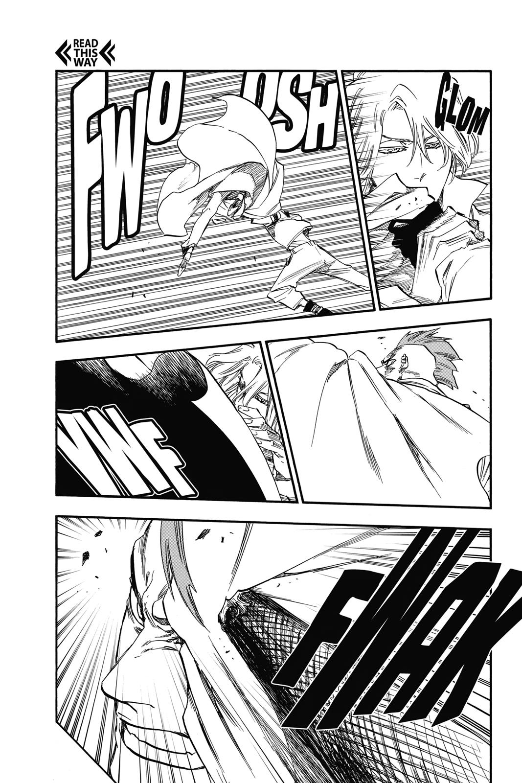 Chapter 630 — Page 11