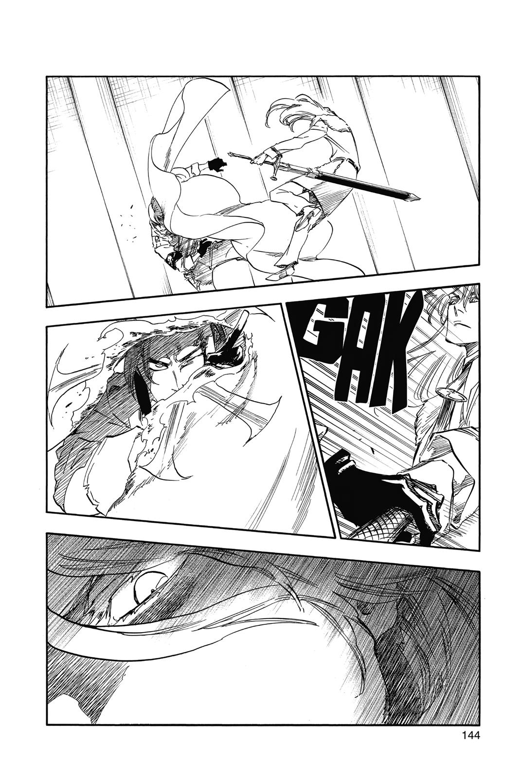 Chapter 630 — Page 12
