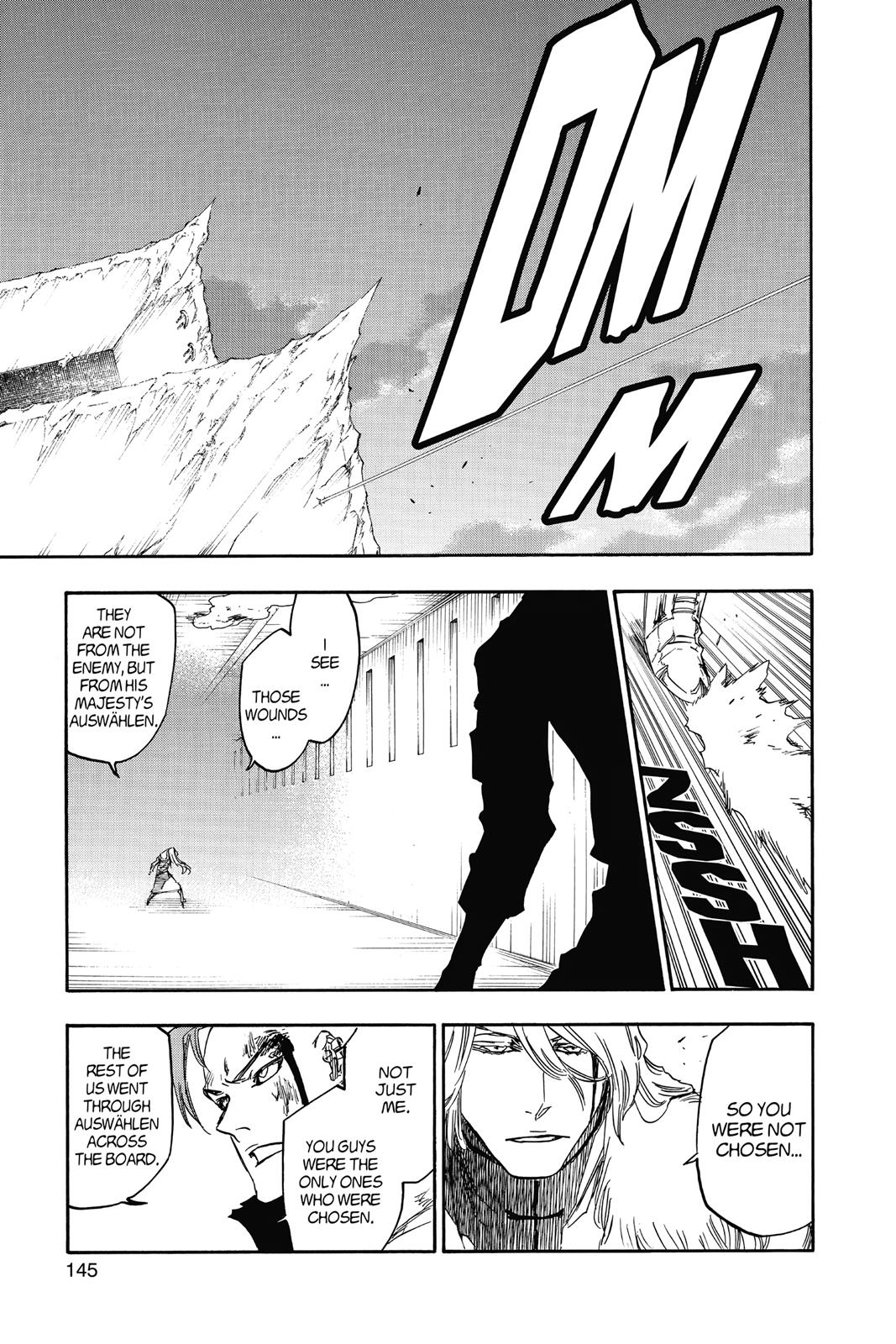 Chapter 630 — Page 13