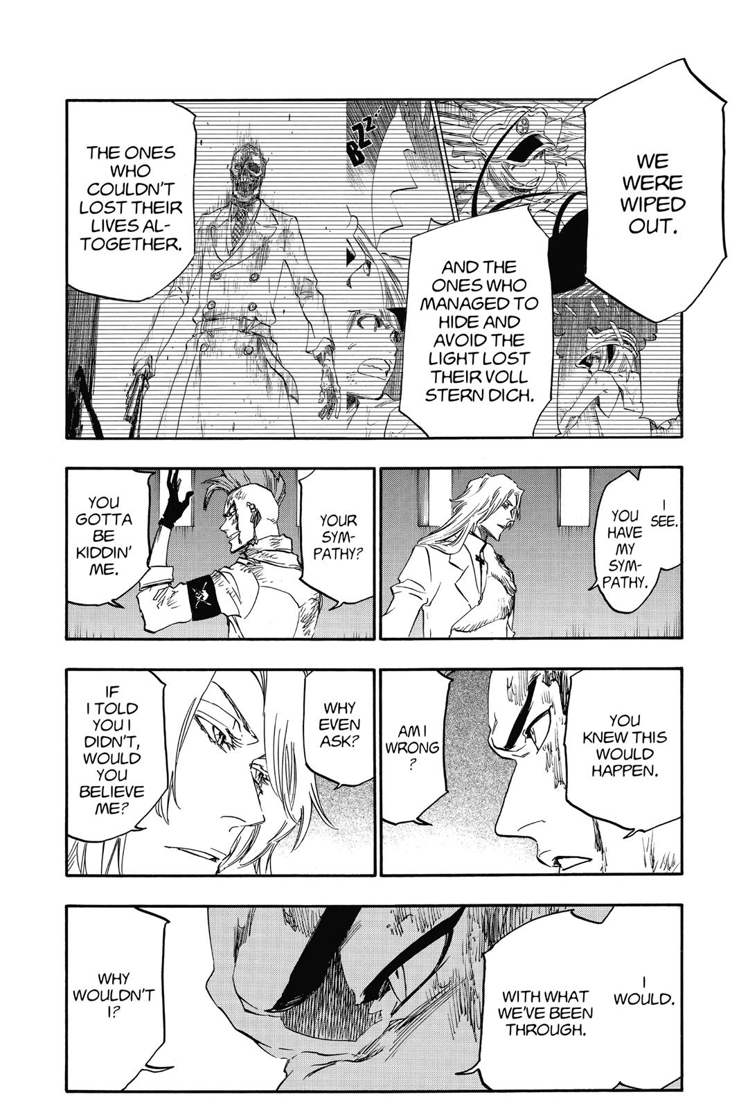 Chapter 630 — Page 14