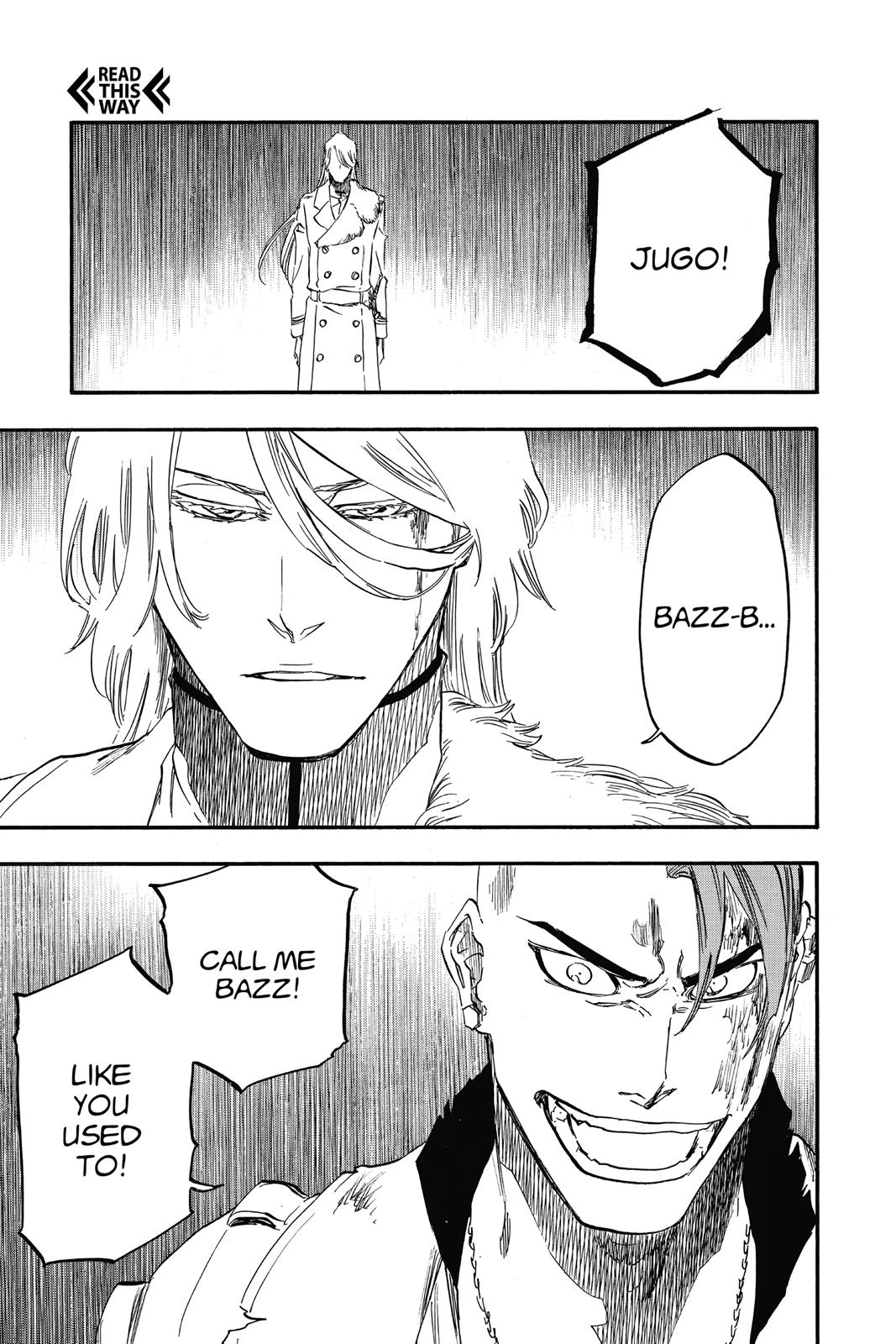 Chapter 630 — Page 15