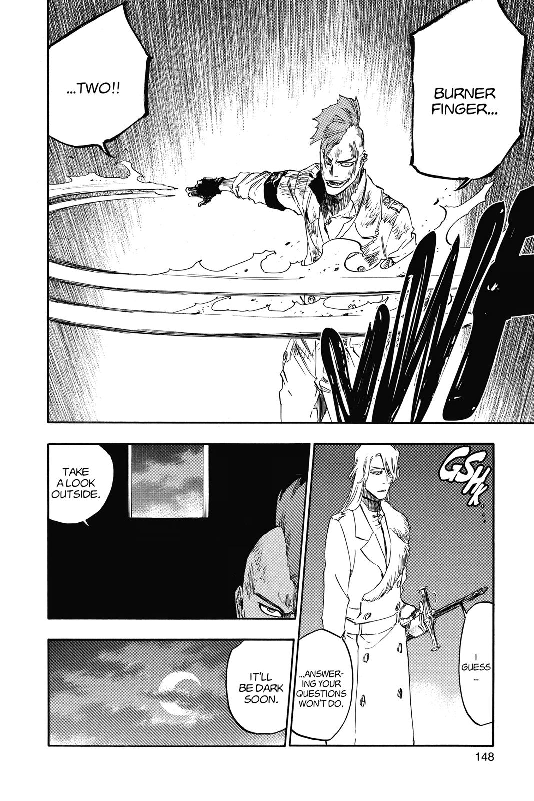 Chapter 630 — Page 16