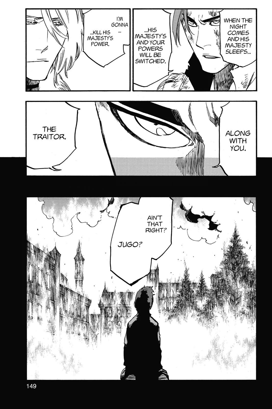 Chapter 630 — Page 17