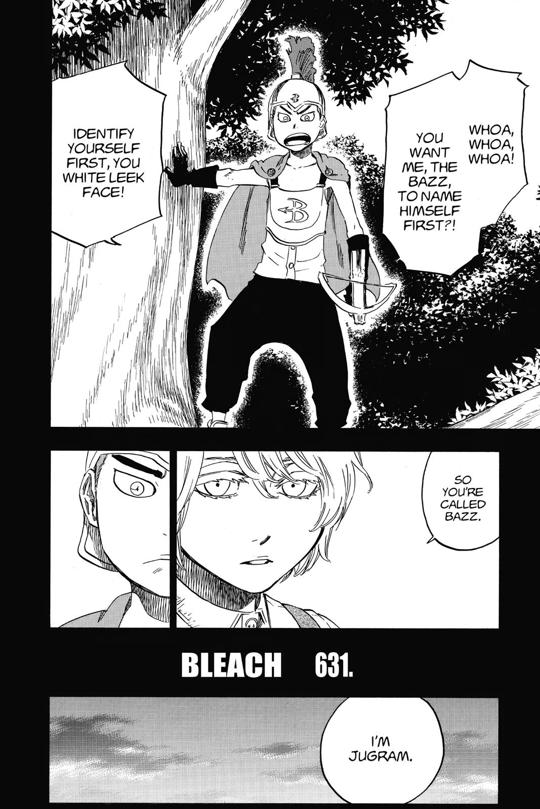 Chapter 631 — Page 4