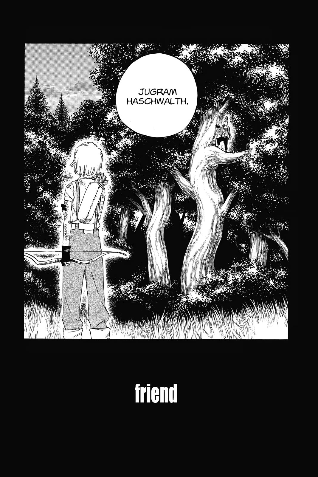 Chapter 631 — Page 5