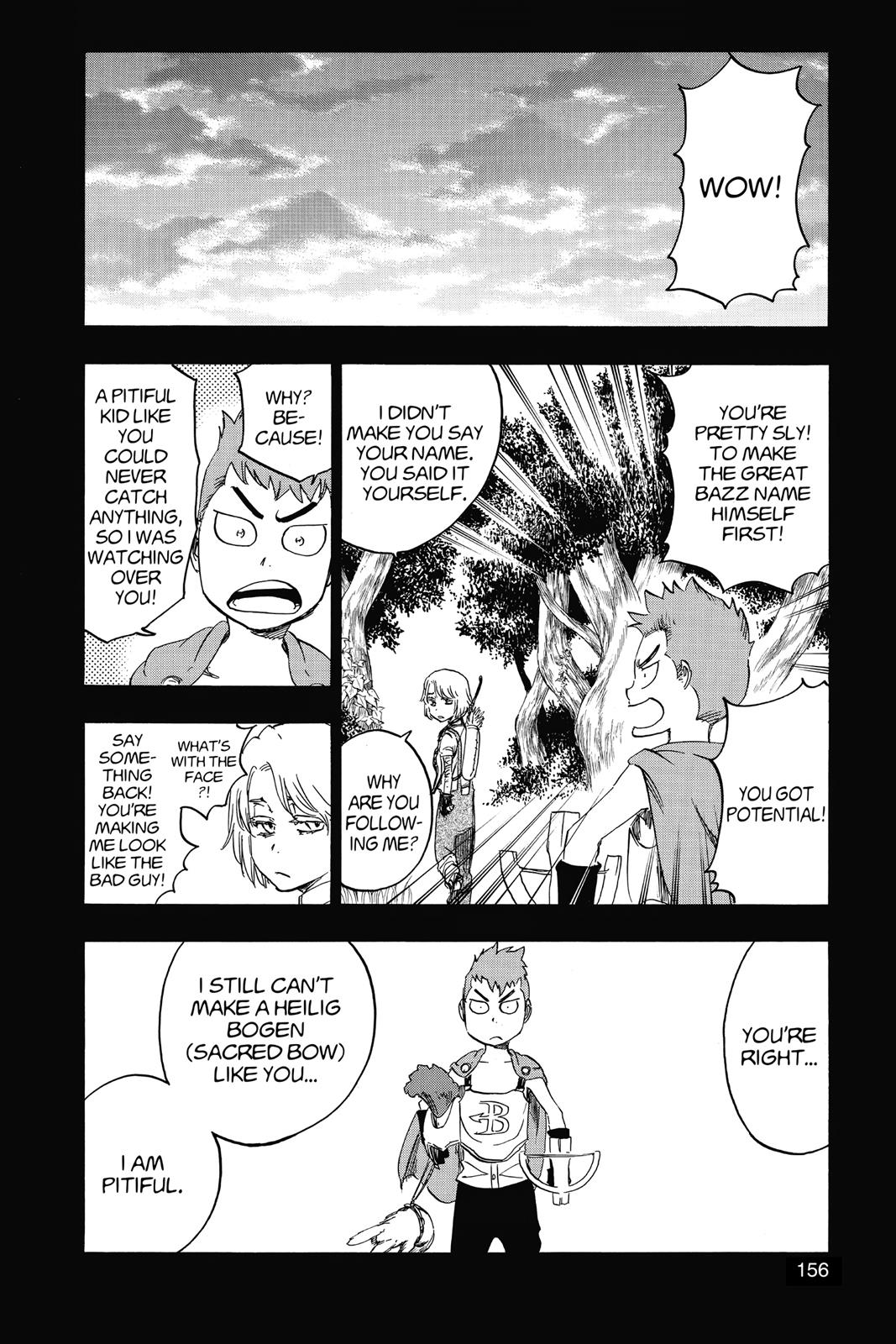 Chapter 631 — Page 6