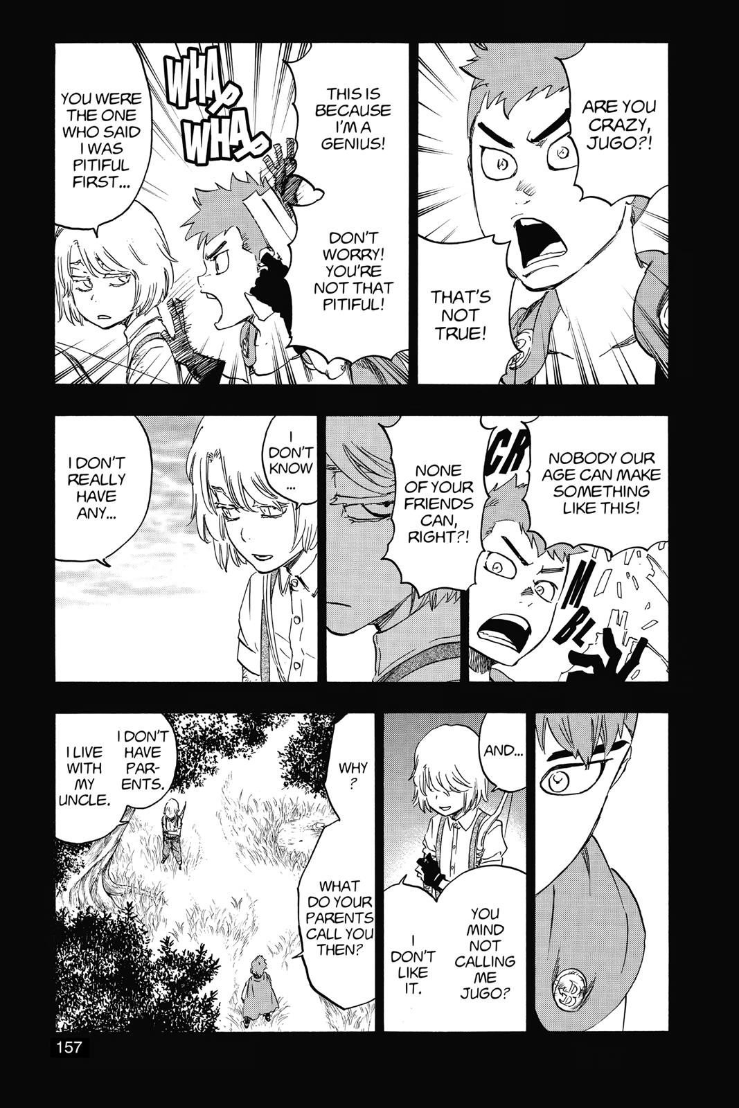 Chapter 631 — Page 7